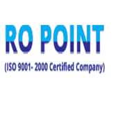 Ro Point 